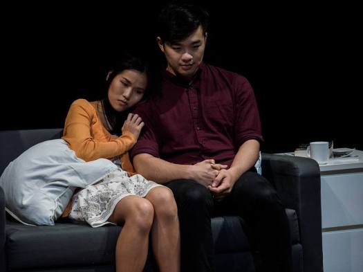 23131935_1602619239783850_3293954884951592510_n