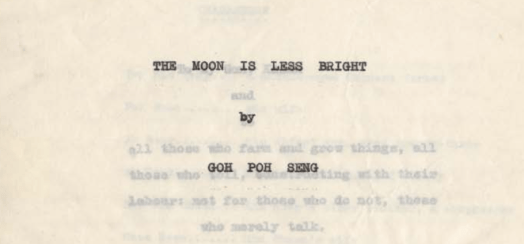 Screen Shot 2018-03-14 at 10.36.40 pm